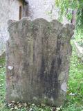 image of grave number 287706